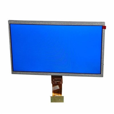 Màn hình vuông TFT 10,1 inch