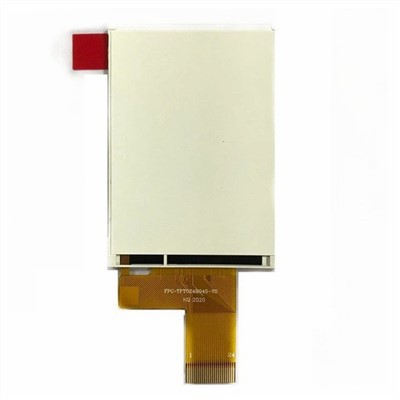 Mô-đun màn hình LCD TFT 2,4 inch